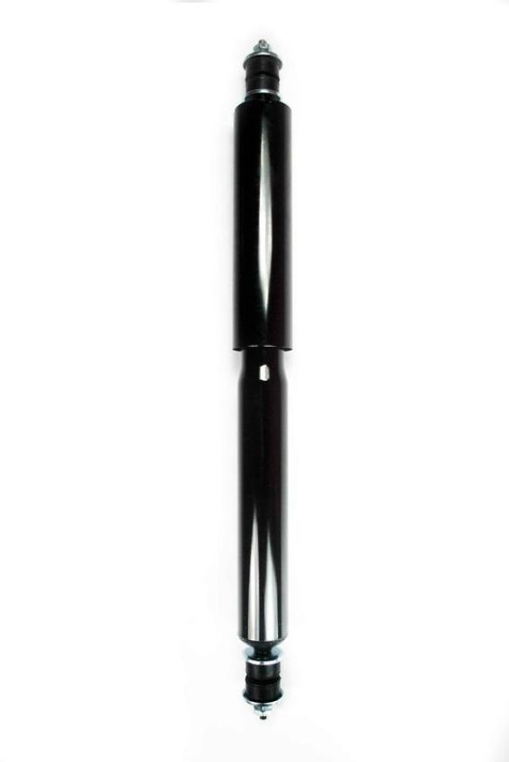 FCS Struts 343330 Shock Absorber