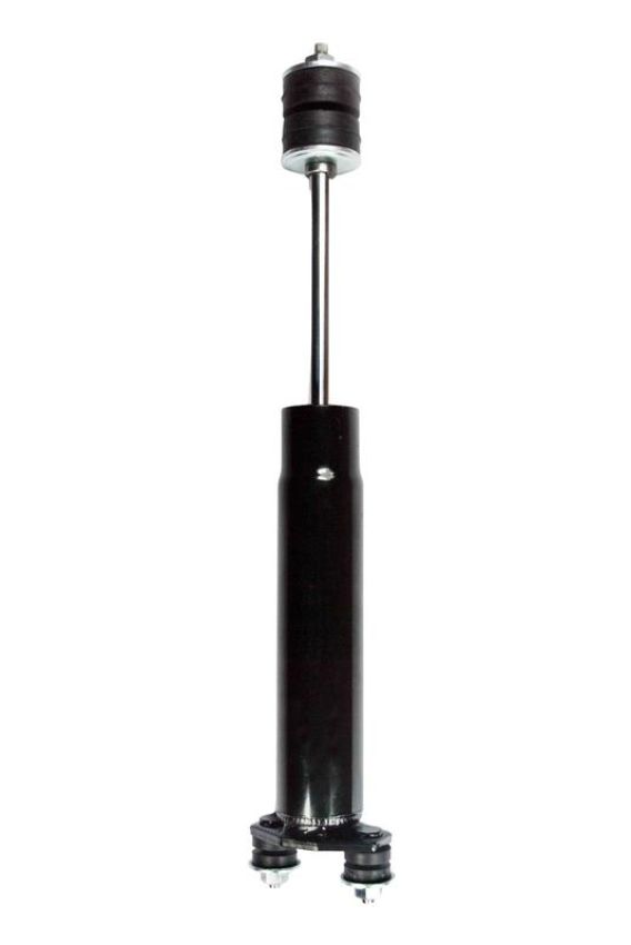 FCS Struts 343339 Shock Absorber