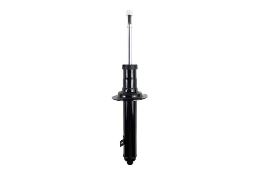 FCS Struts 343358L Suspension Strut