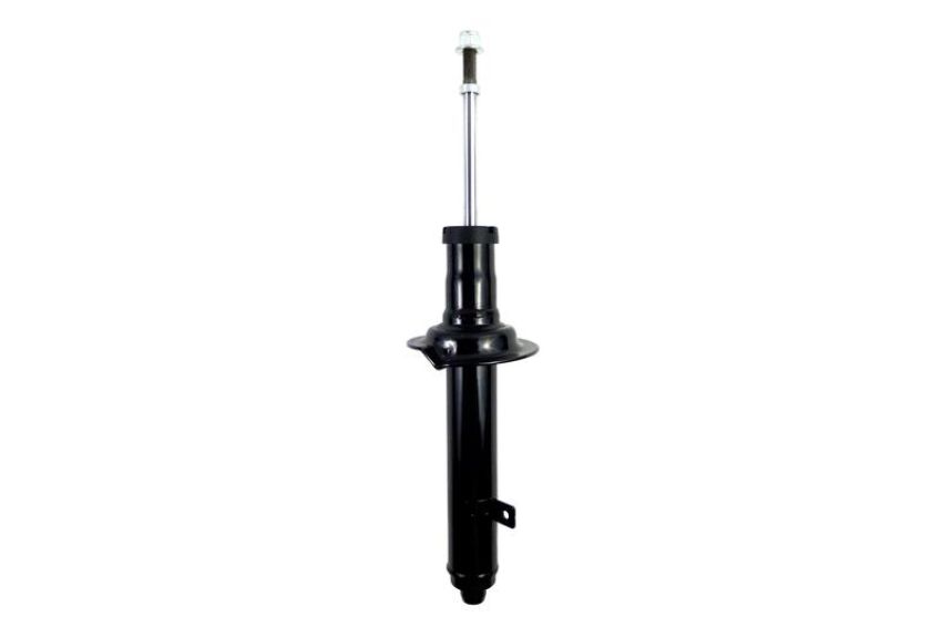 FCS Struts 343358R Suspension Strut