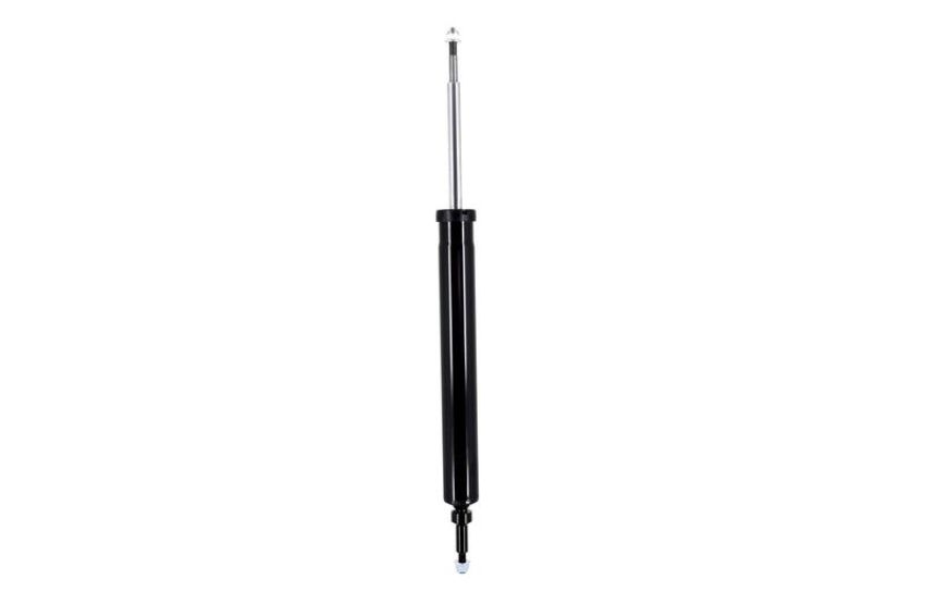 FCS Struts 343359 Shock Absorber