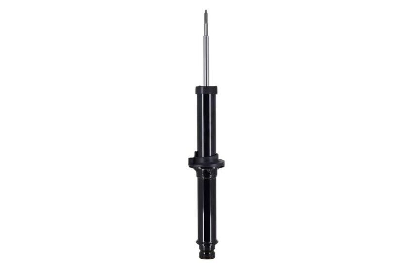 FCS Struts 343361 Suspension Strut