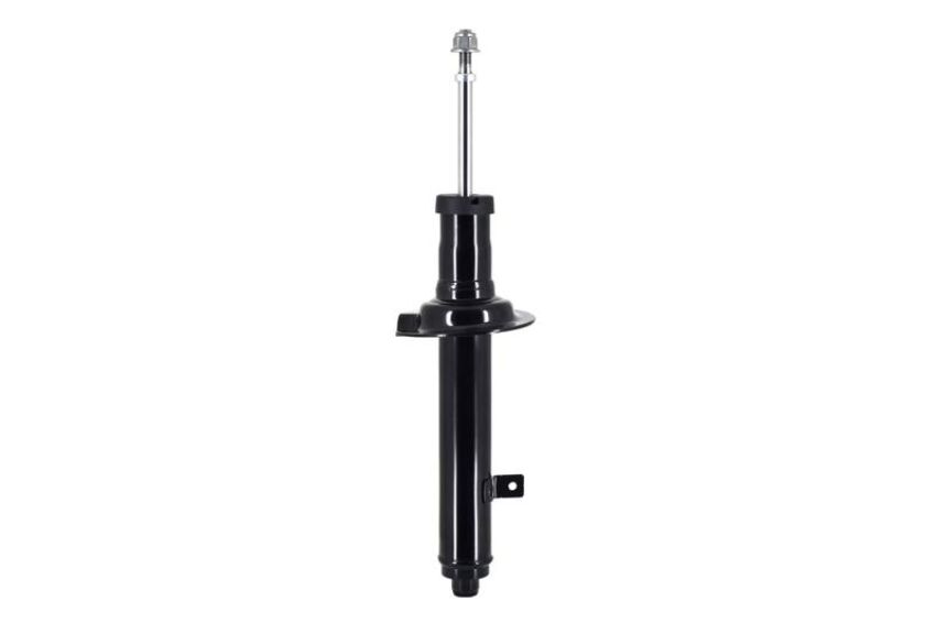 FCS Struts 343362L Suspension Strut