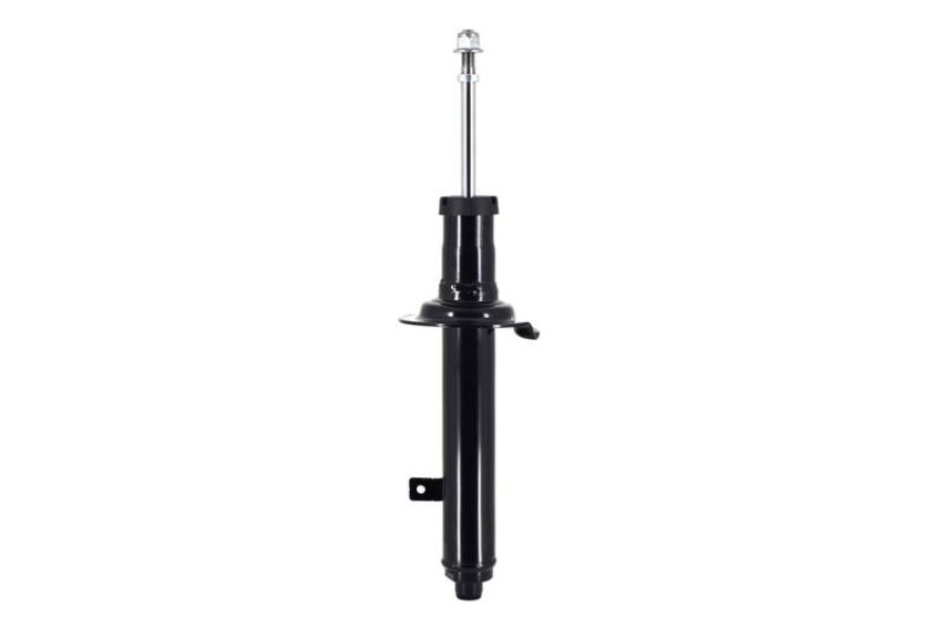 FCS Struts 343362L Suspension Strut