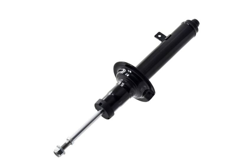FCS Struts 343362L Suspension Strut