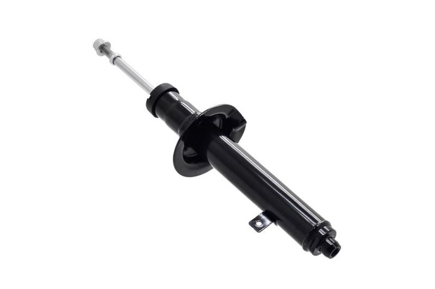 FCS Struts 343362L Suspension Strut