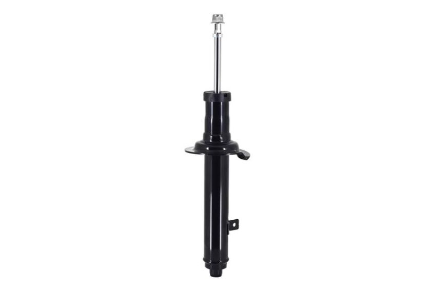 FCS Struts 343362R Suspension Strut