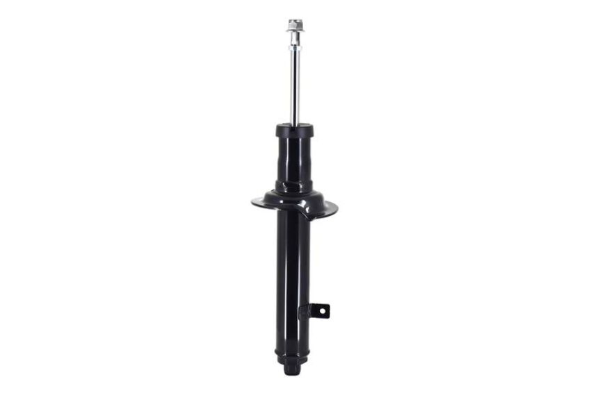 FCS Struts 343362R Suspension Strut