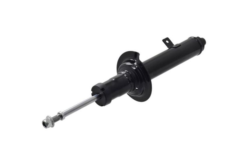 FCS Struts 343362R Suspension Strut