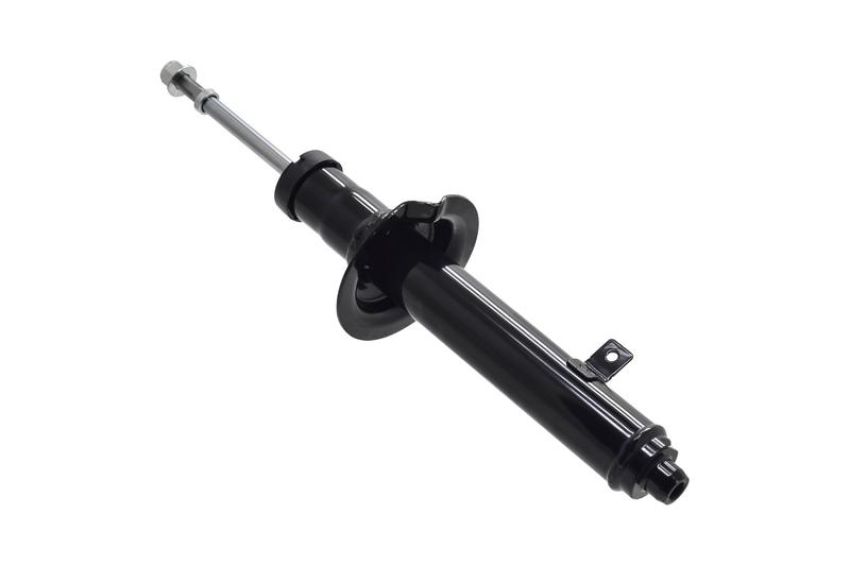 FCS Struts 343362R Suspension Strut