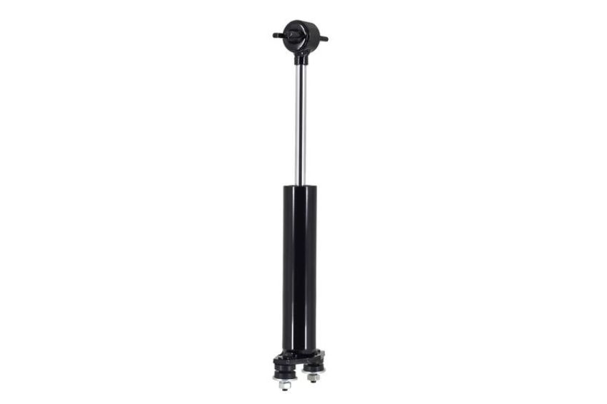 FCS Struts 344312 Shock Absorber