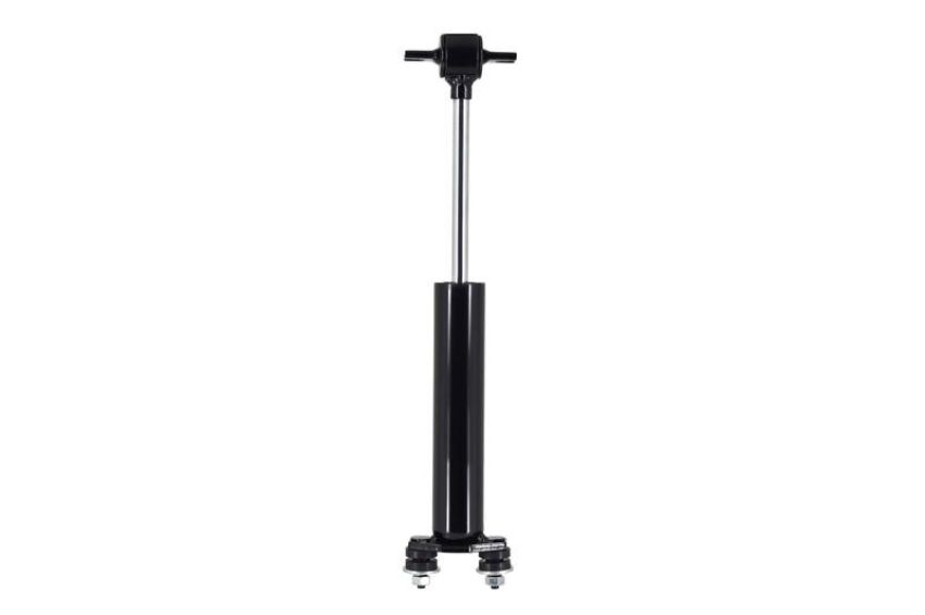 FCS Struts 344312 Shock Absorber