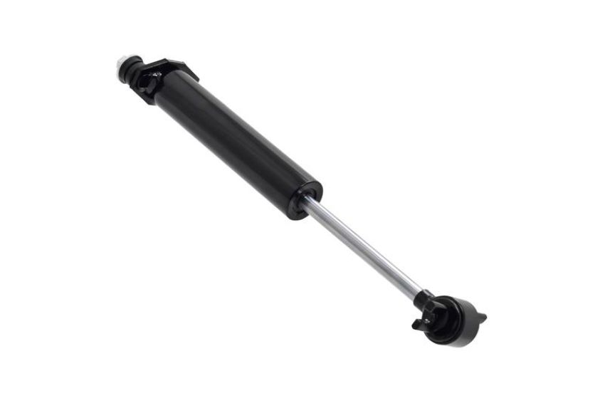 FCS Struts 344312 Shock Absorber