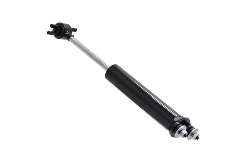 FCS Struts 344312 Shock Absorber