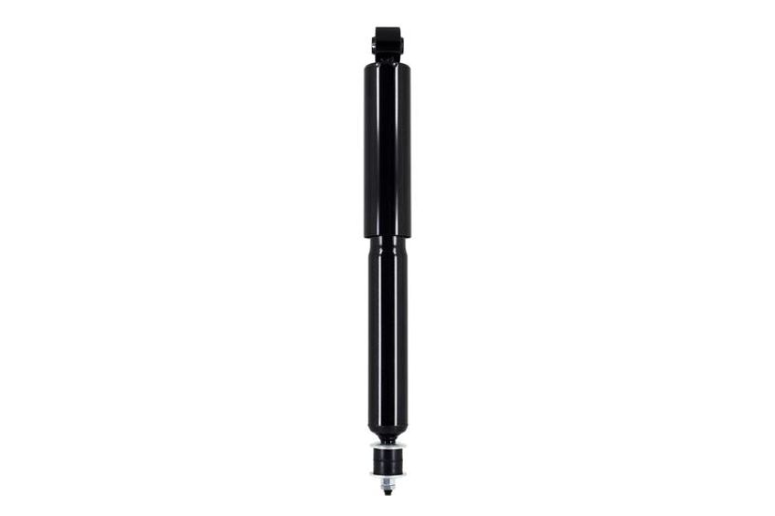 FCS Struts 344314 Shock Absorber