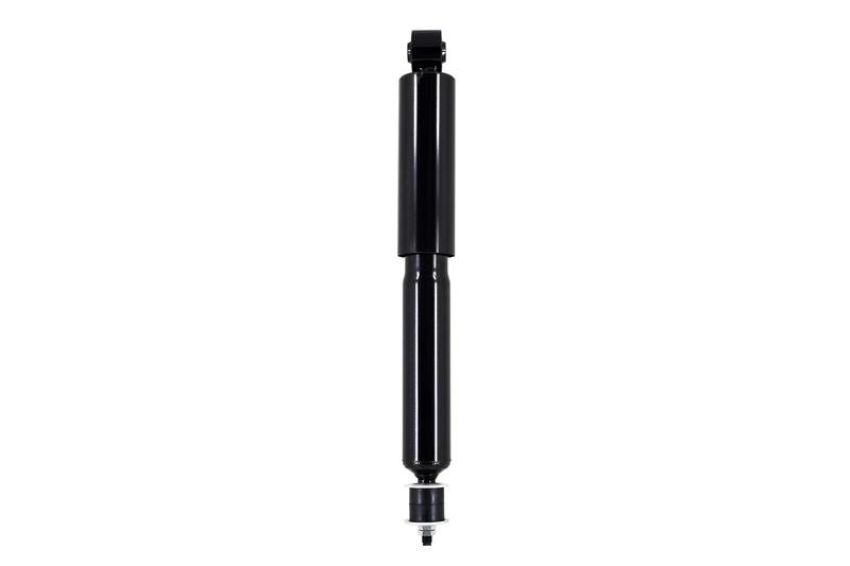 FCS Struts 344316 Shock Absorber