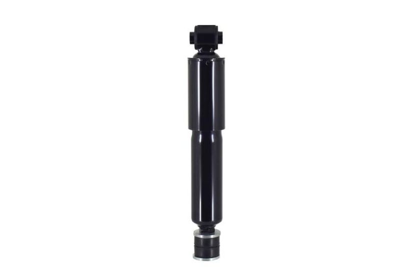 FCS Struts 344367 Shock Absorber