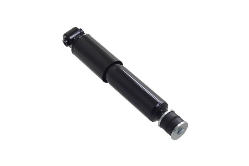FCS Struts 344367 Shock Absorber