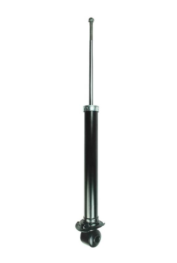 FCS Struts 345028 Suspension Strut