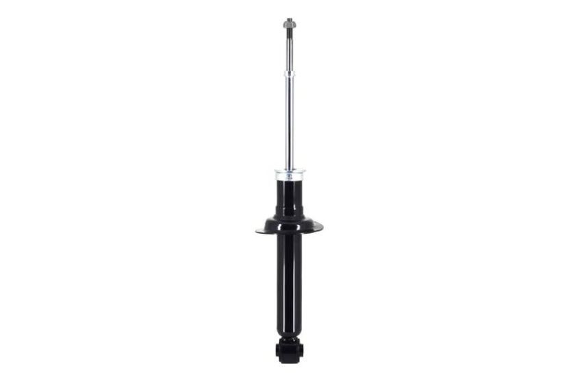 FCS Struts 345030 Suspension Strut