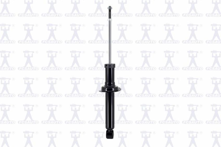 FCS Struts 345066 Suspension Strut