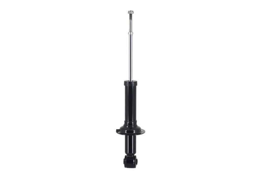 FCS Struts 345315 Suspension Strut