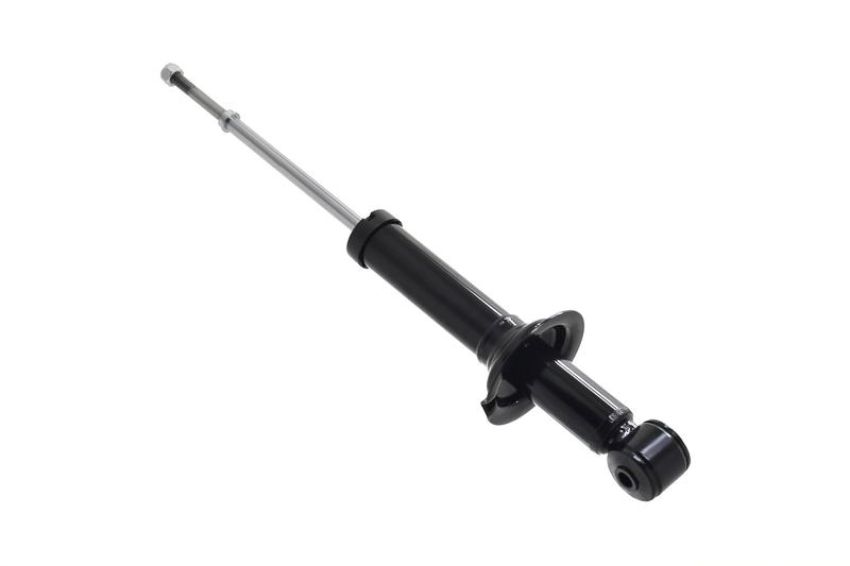 FCS Struts 345315 Suspension Strut