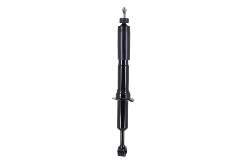 FCS Struts 345367 Shock Absorber
