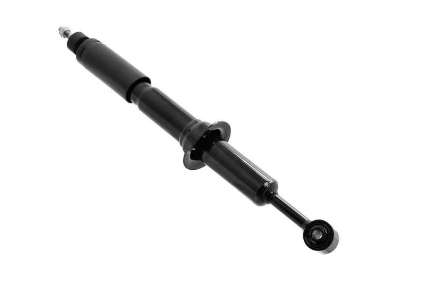 FCS Struts 345367 Shock Absorber