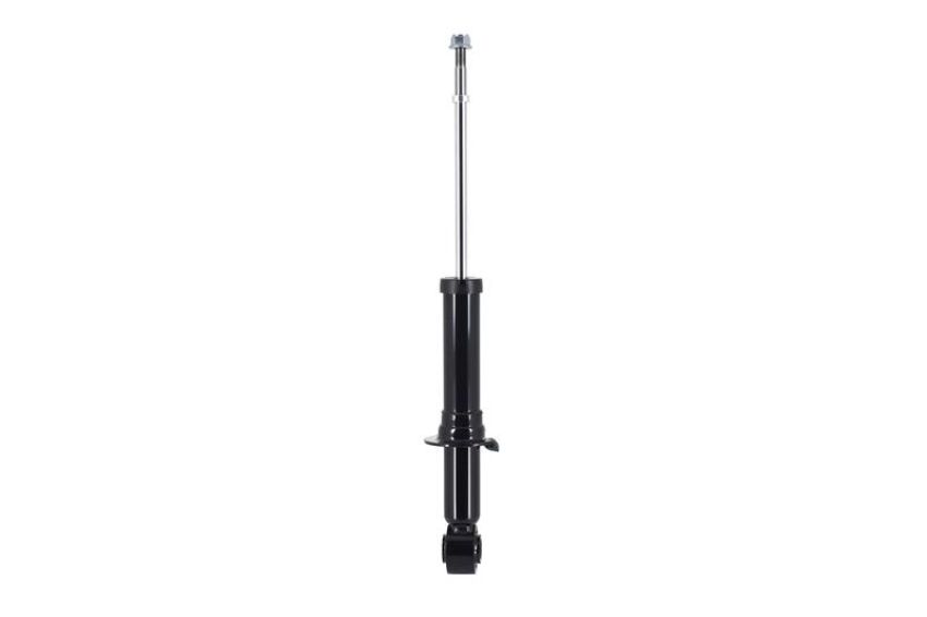 FCS Struts 345378 Suspension Strut