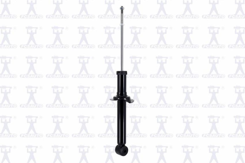 FCS Struts 345394 Suspension Strut