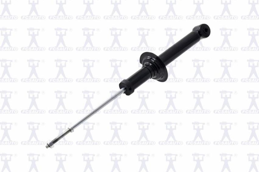 FCS Struts 345394 Suspension Strut