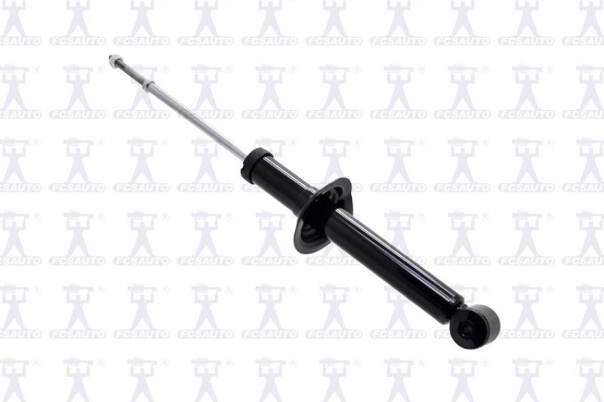 FCS Struts 345394 Suspension Strut