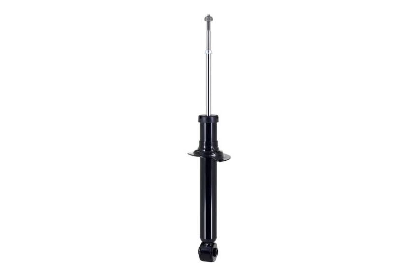 FCS Struts 345395 Suspension Strut