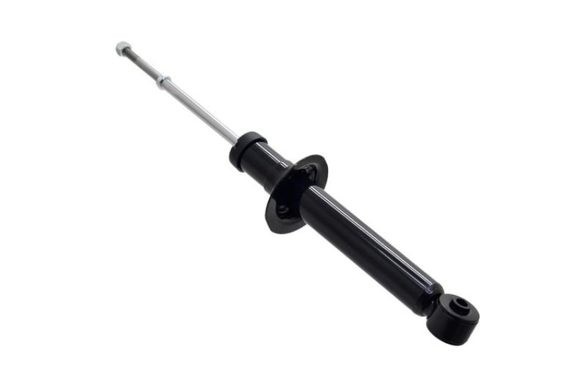 FCS Struts 345395 Suspension Strut