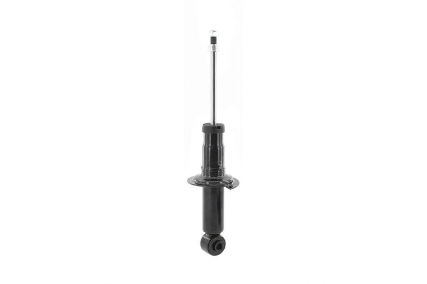 FCS Struts 345397 Suspension Strut