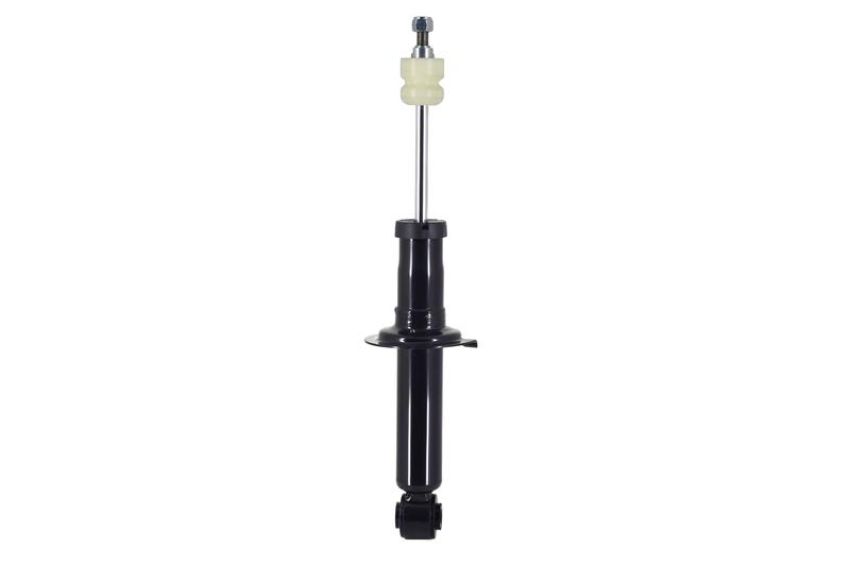 FCS Struts 345398 Suspension Strut