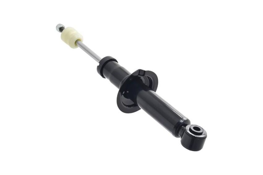 FCS Struts 345398 Suspension Strut