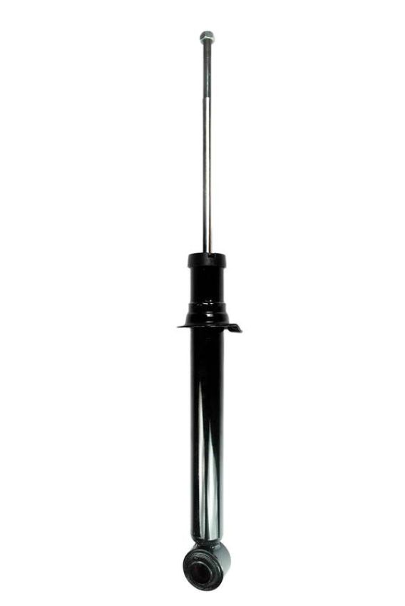 FCS Struts 345399 Suspension Strut