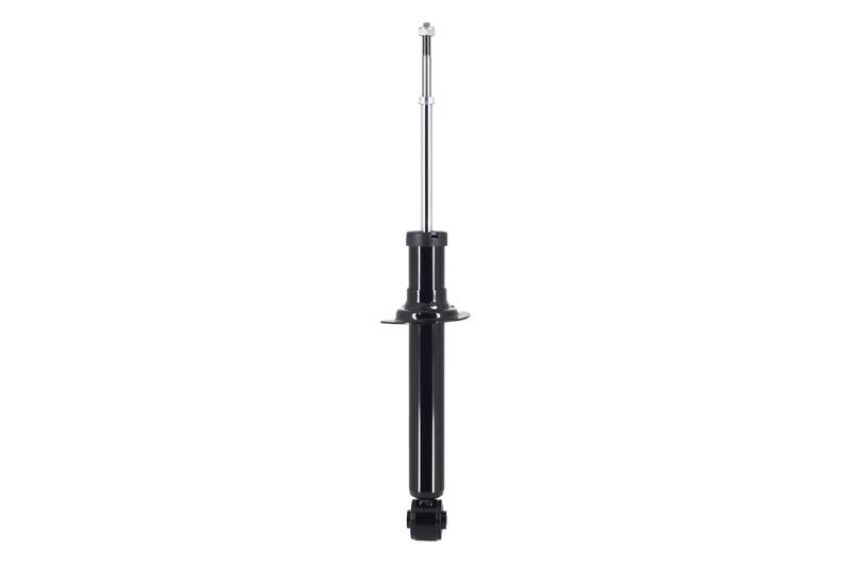 FCS Struts 345401 Suspension Strut