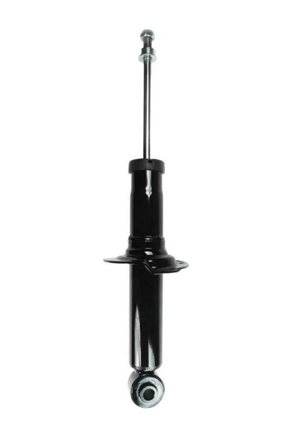 FCS Struts 345402 Suspension Strut