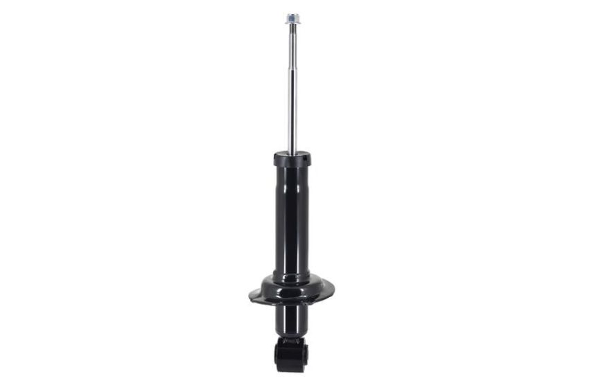 FCS Struts 345403 Suspension Strut