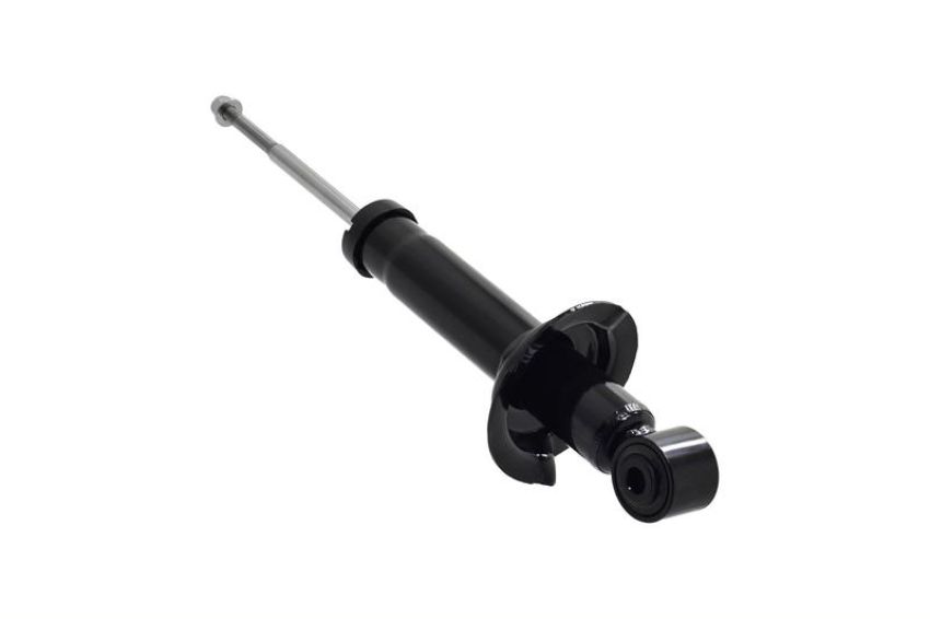 FCS Struts 345403 Suspension Strut