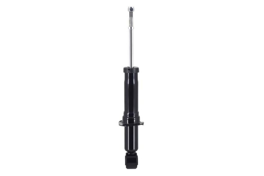 FCS Struts 345404 Suspension Strut