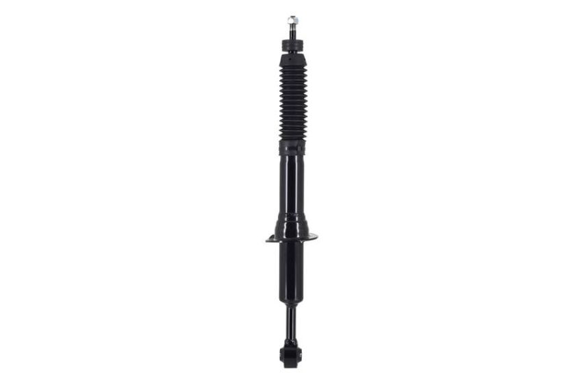 FCS Struts 345405 Suspension Strut