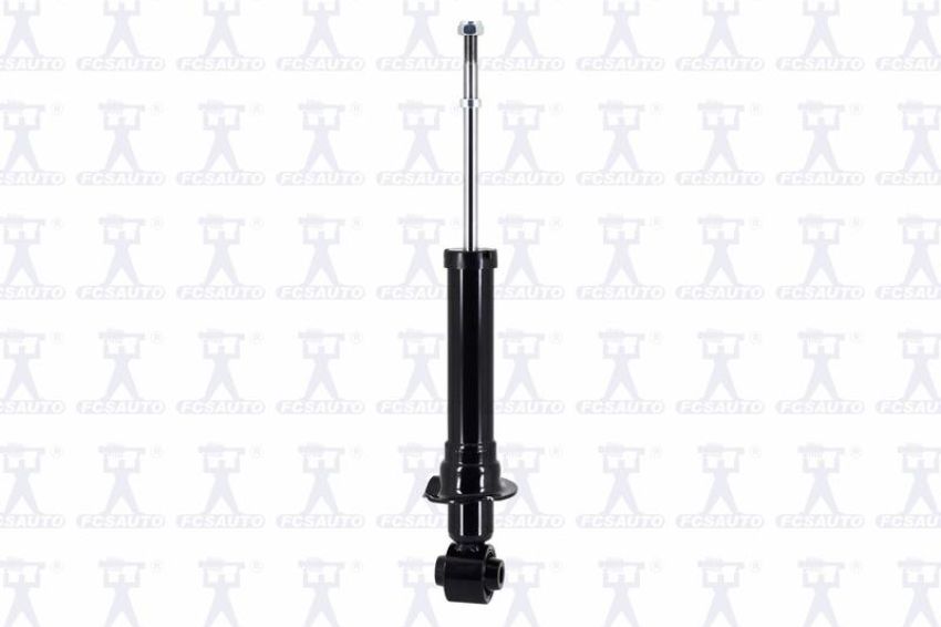 FCS Struts 345406 Suspension Strut