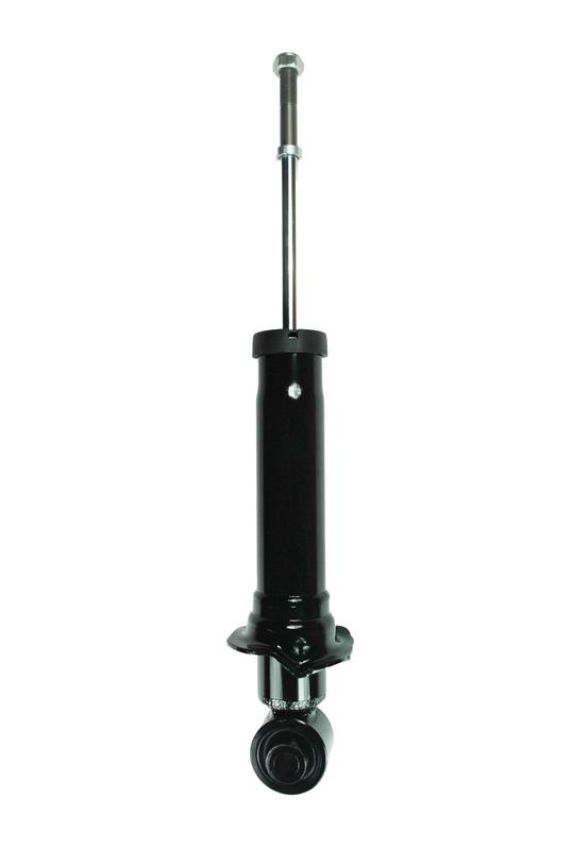 FCS Struts 345407 Suspension Strut