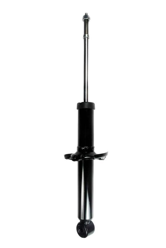 FCS Struts 345408 Suspension Strut