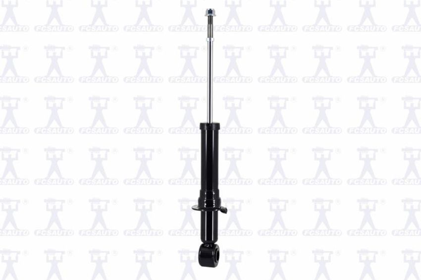 FCS Struts 345409 Suspension Strut