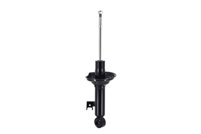 FCS Struts 345411L Suspension Strut